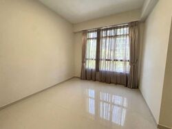 Blk 104A Alkaff Courtview (Toa Payoh), HDB 4 Rooms #551266211